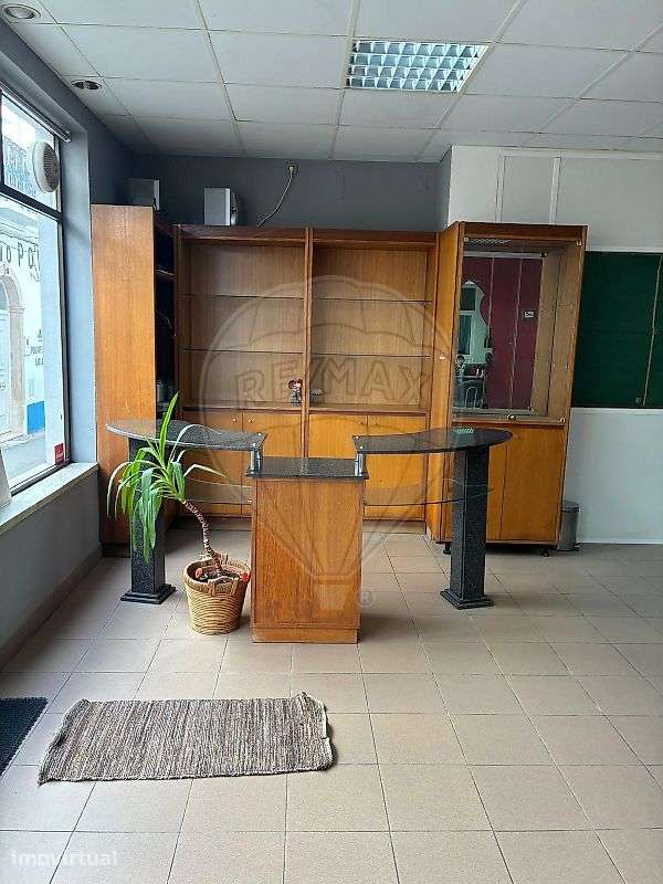 Loja  para venda - Grande imagem: 3/5