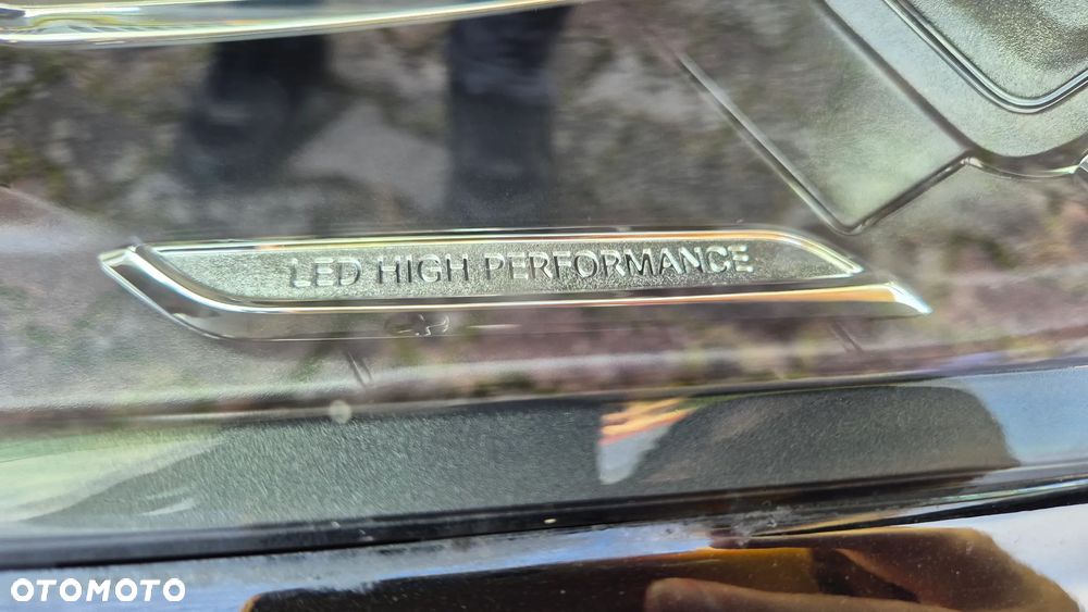 Mercedes-Benz CLA 2023