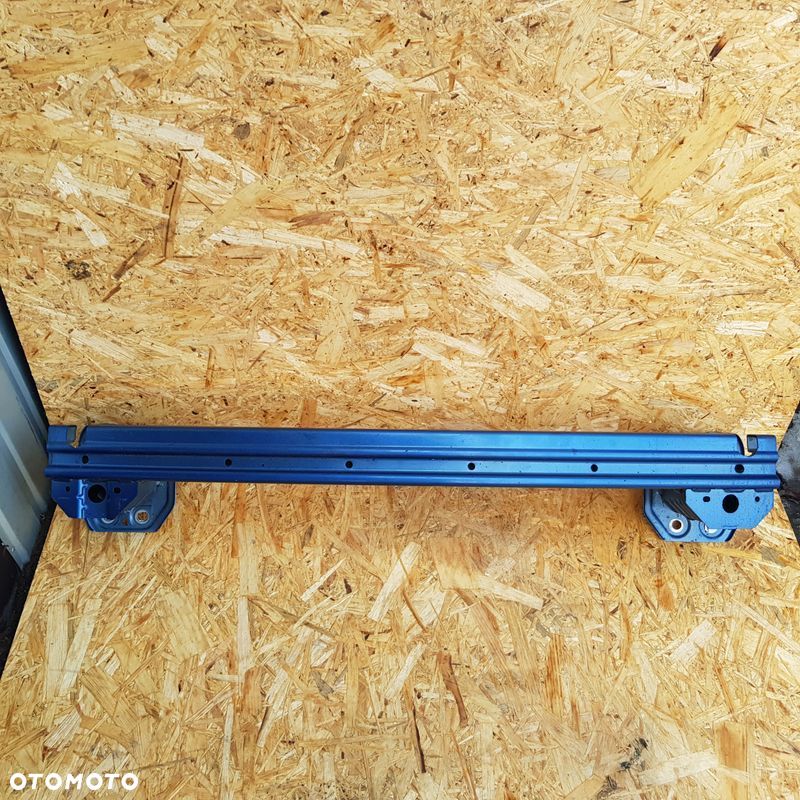 VOLVO XC40 BELKA POD ZDERZAK TYŁ II 2018- 32291421 - 1