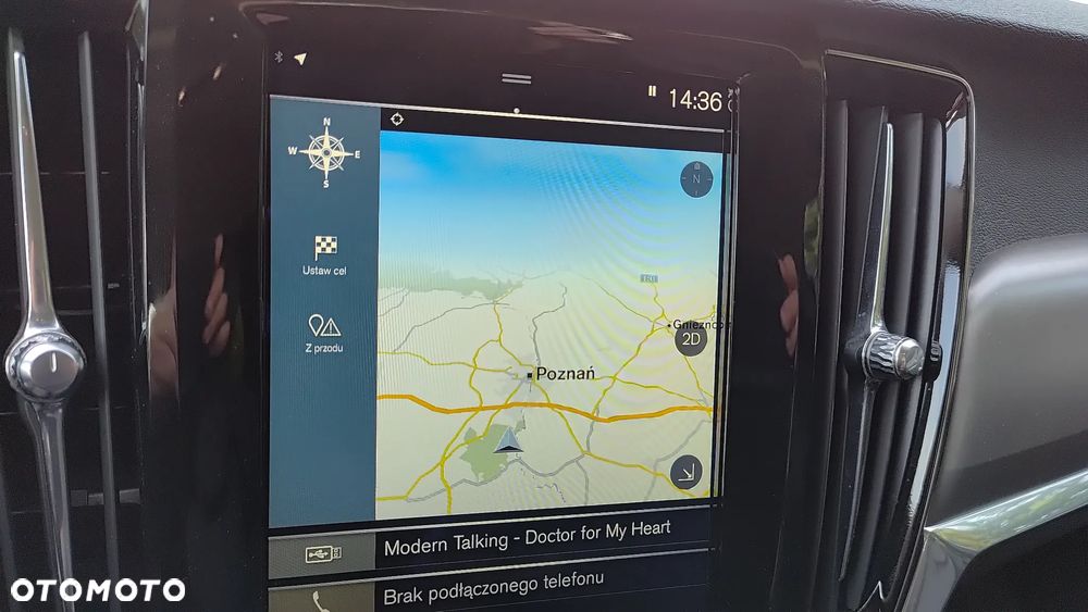 Volvo S90 D4 Momentum - 15