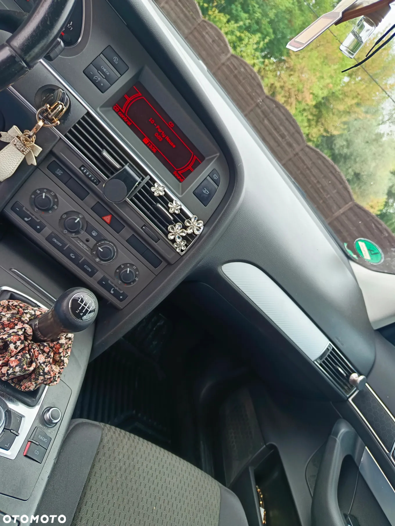 Audi A6 ver-2-7-tdi - 3