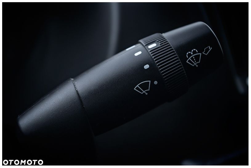 Citroën Jumper - 30