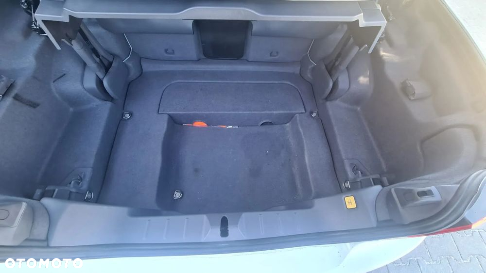Volvo C70 2.0D Powershift Summum - 22