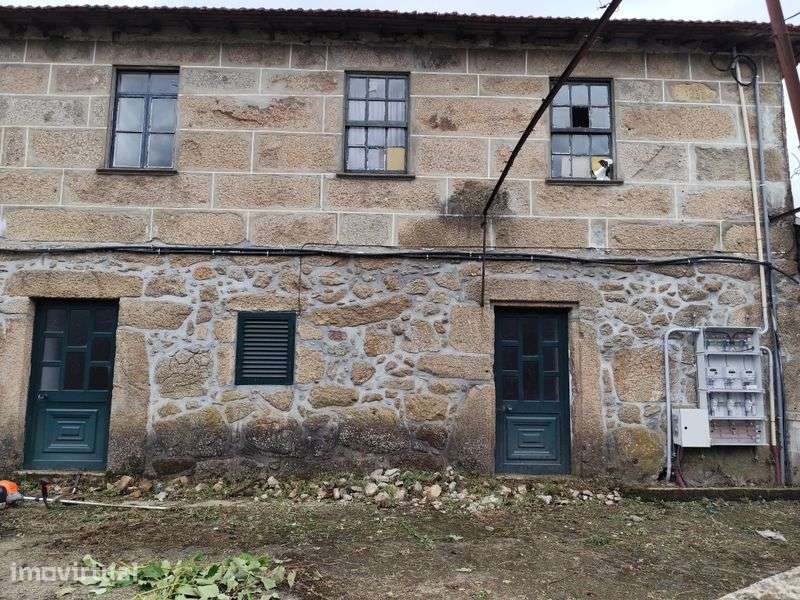 Casa para Venda ou Permuta por Apartamento ou Loja - Grande imagem: 3/12