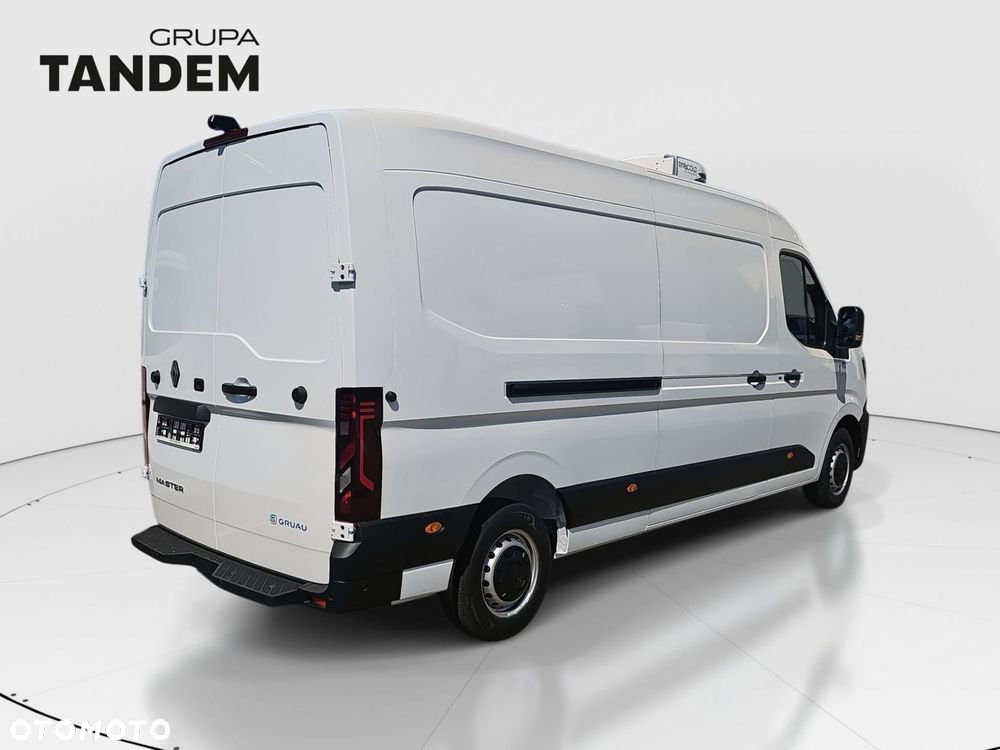 Renault Master - 3