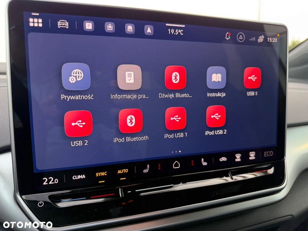 Volkswagen ID.5 58kWh Pure Plus - 24