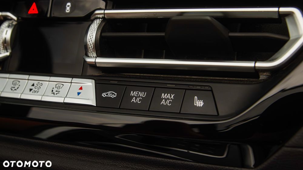 BMW Z4 M M40i sport - 21