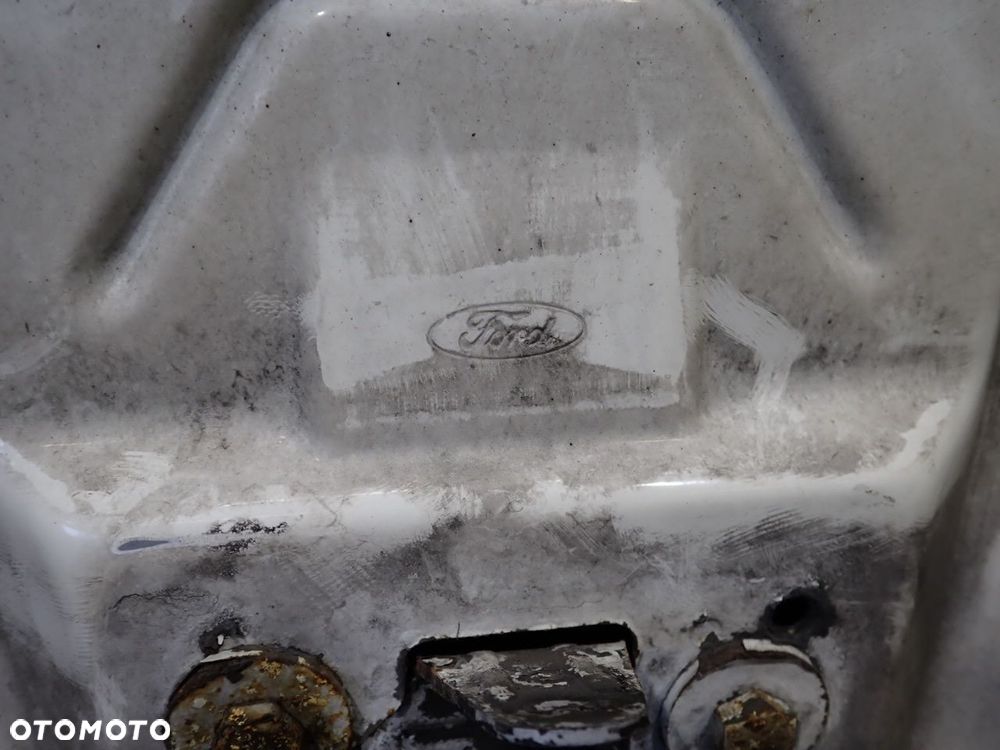 MASKA FORD FOCUS MK2 2.0 KOL: N3 - 13