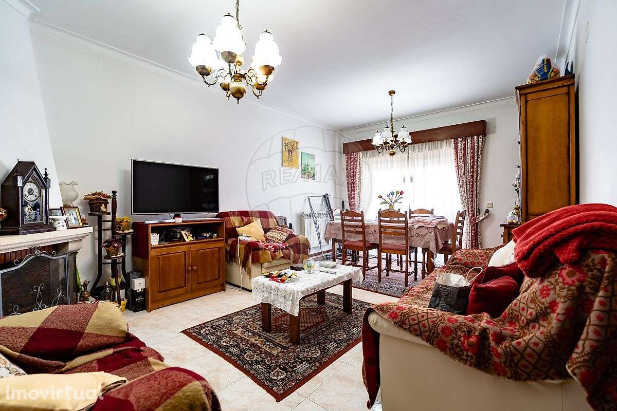 Apartamento T2 para venda - Grande imagem: 2/21