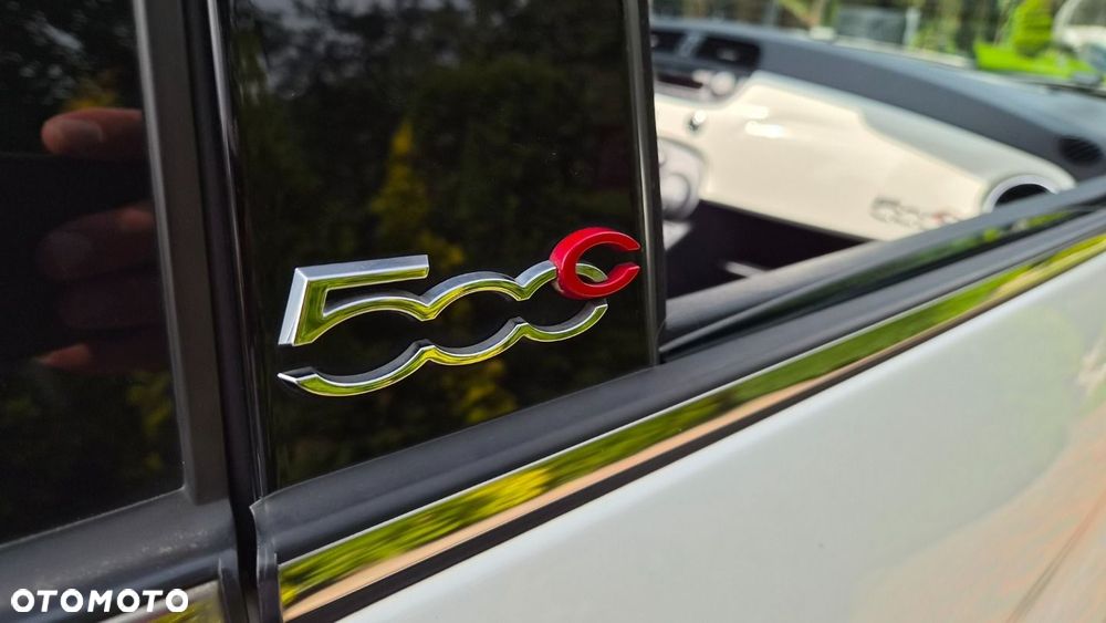 Fiat 500 - 13