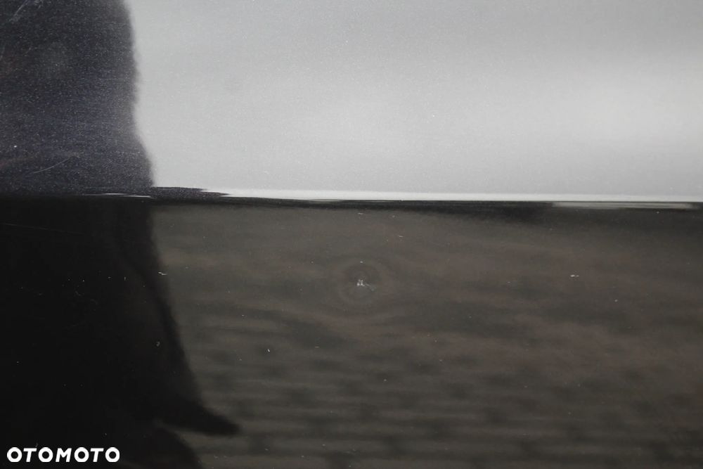 DRZWI LEWY TYŁ LEWE TYLNE OPEL MERIVA B Z20R - 7