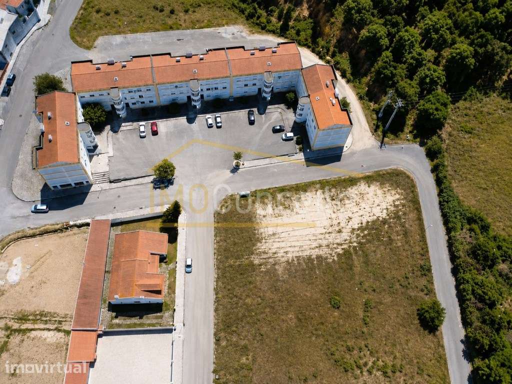 LOTE DE TERRENO| PROJETO APROVADO|LOCALIZAÇÃO PREMIUM - Grande imagem: 4/25