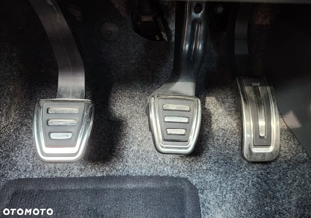 Seat Ibiza 1.6 TDI CR Copa - 28