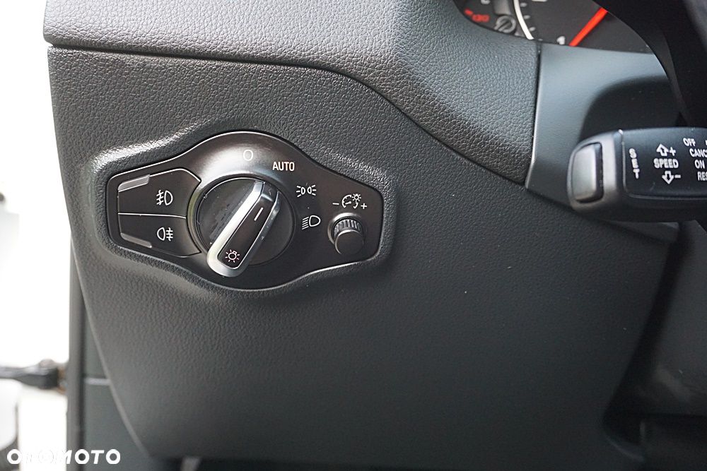 Audi Q5 - 31