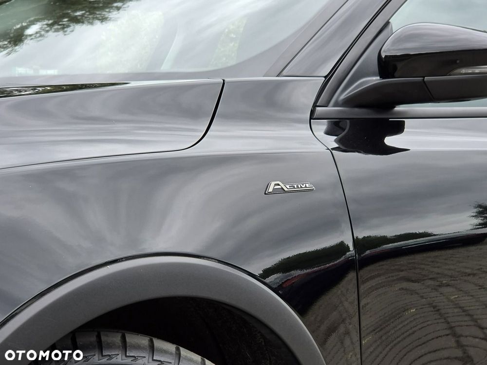 Ford Focus - 33