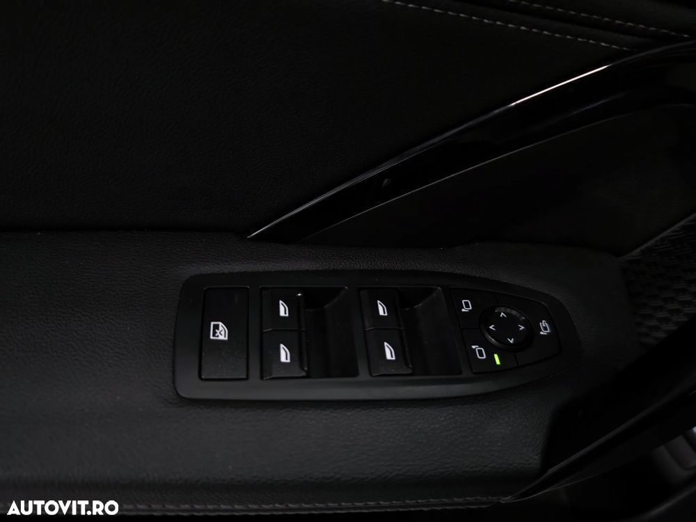 BMW X1 sDrive20i Aut. - 17