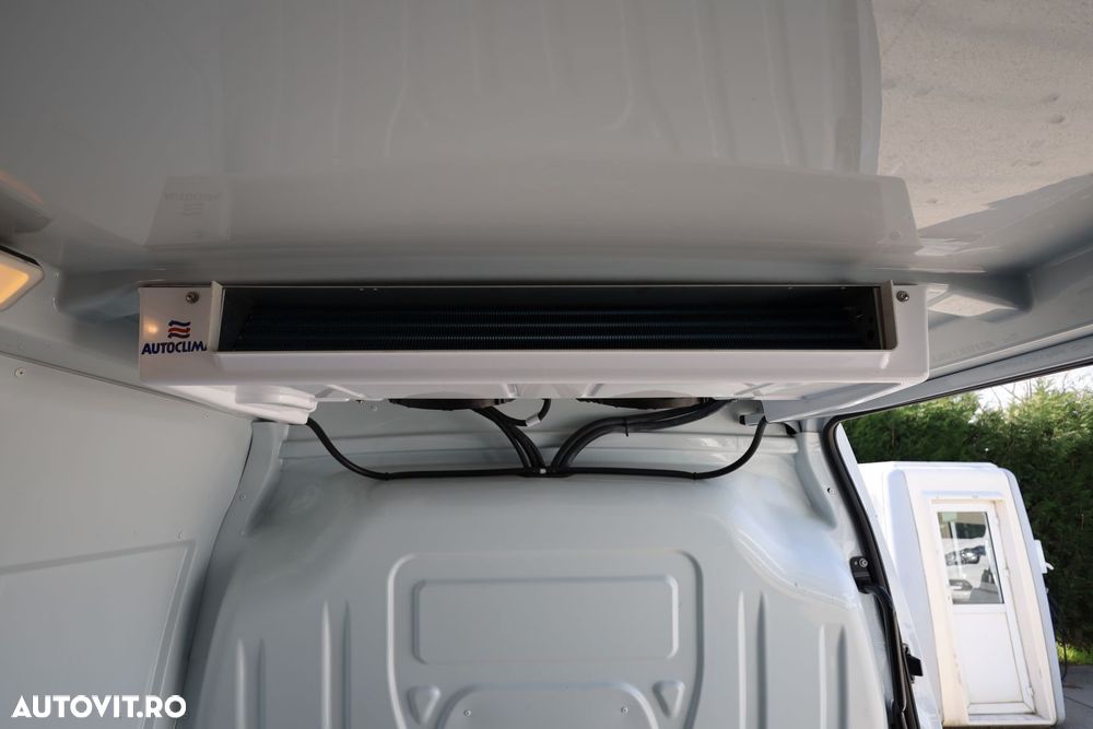 Renault Master - 14