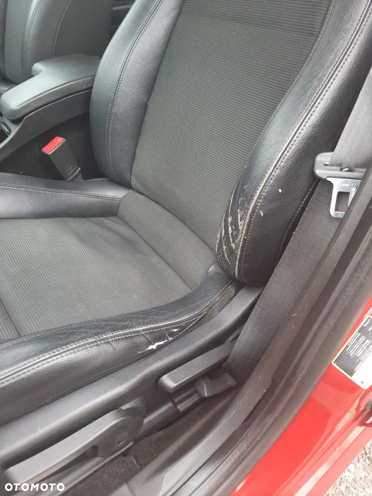 Alfa Romeo 159 1750TBi Sport - 16