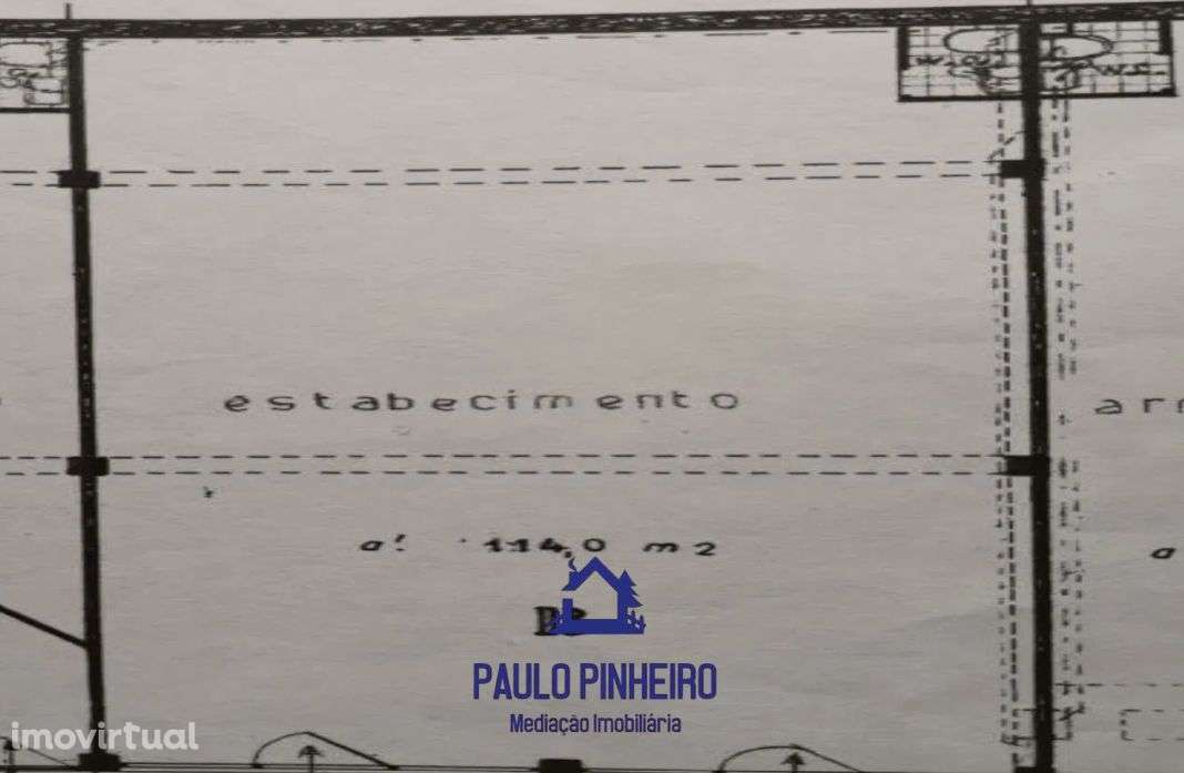 Loja Areosa - Grande imagem: 2/2