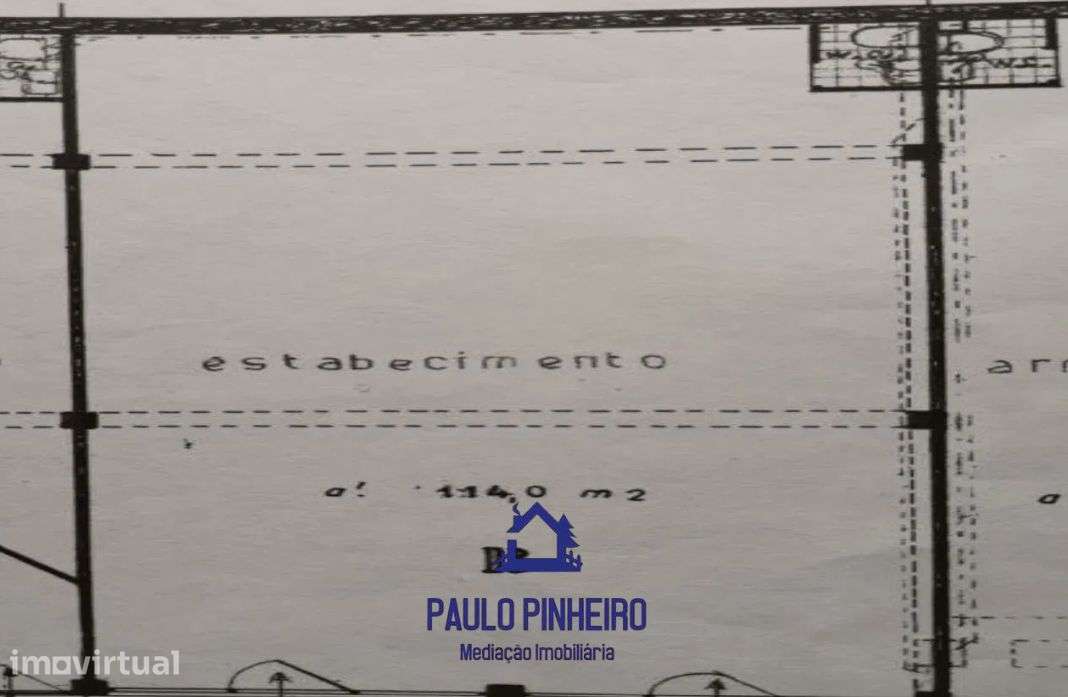 Loja Areosa - Grande imagem: 2/2