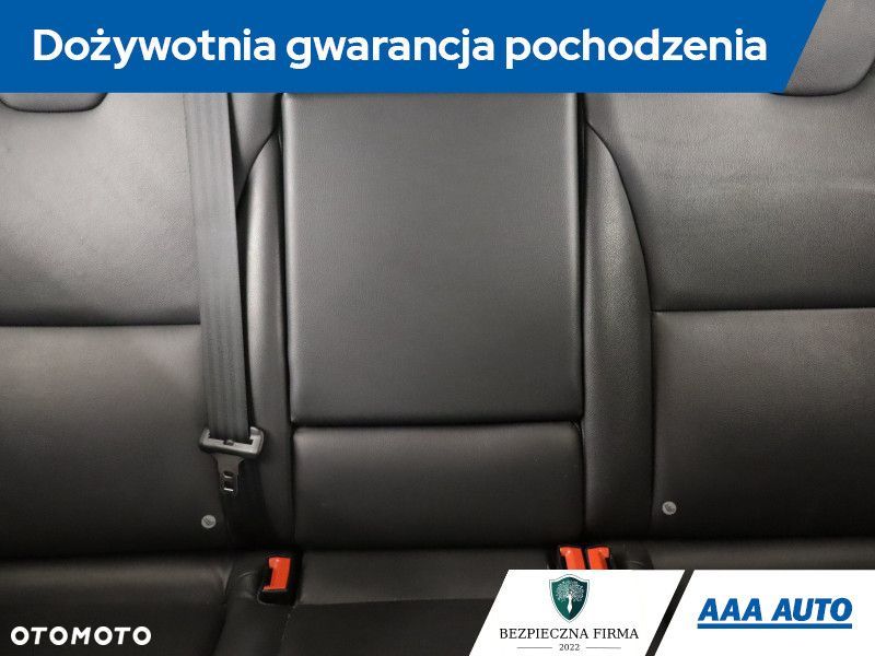 Volvo XC 60 - 12