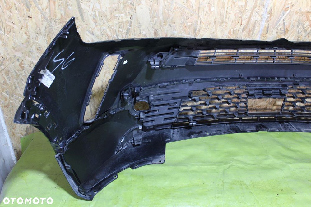 Zderzak przód Opel Mokka B 2020-2024r. - 3