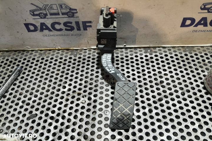 Pedala acceleratie 2Q1723503 2Q1723503 Seat Ibiza 5 KJ [2017 - 2021] - 1