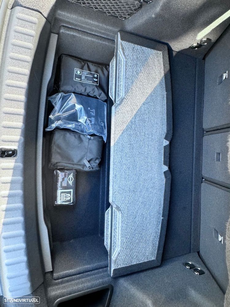 MINI Countryman - 57