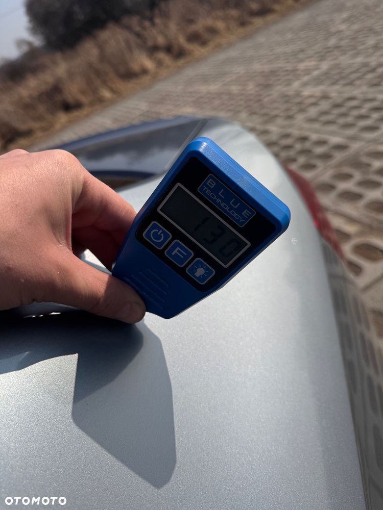 Skoda Superb 2.0 TDI SCR 4x4 Ambition DSG - 18