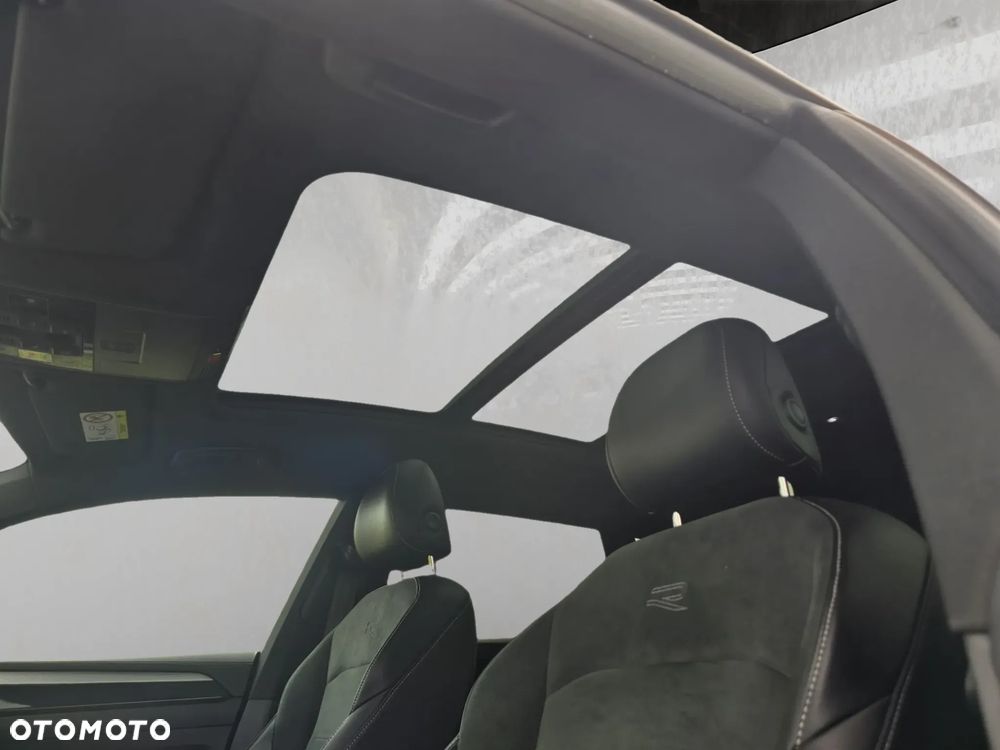 Volkswagen Arteon 2.0 TSI GPF R-Line DSG - 13