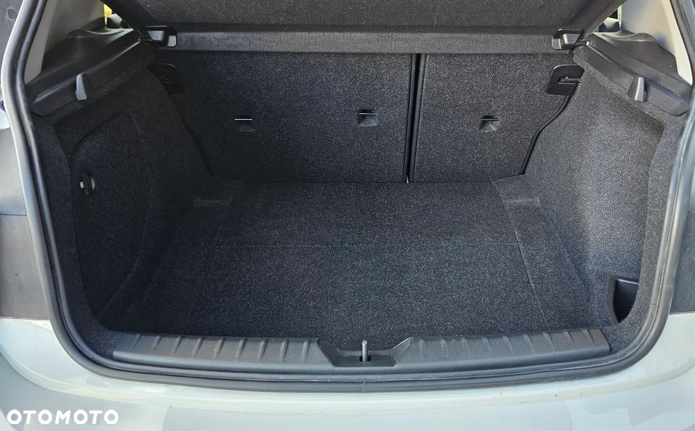 BMW Seria 1 116i Urban Line - 14