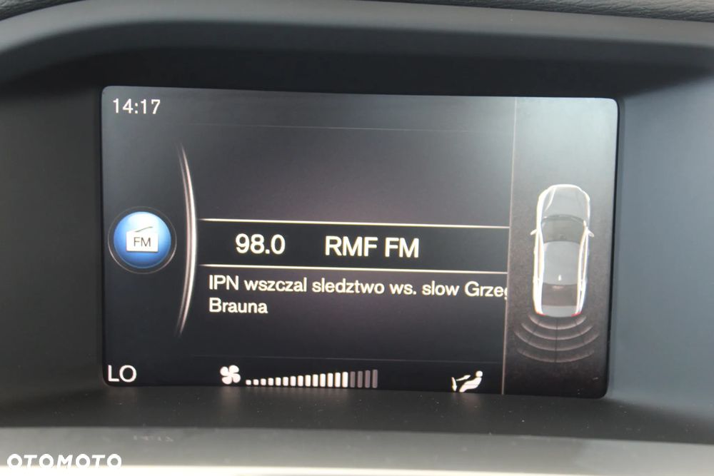 Volvo S60 T3 Drive-E Kinetic - 16