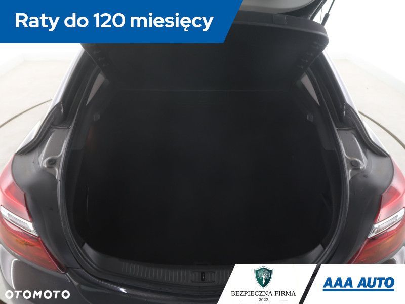 Opel Insignia - 15