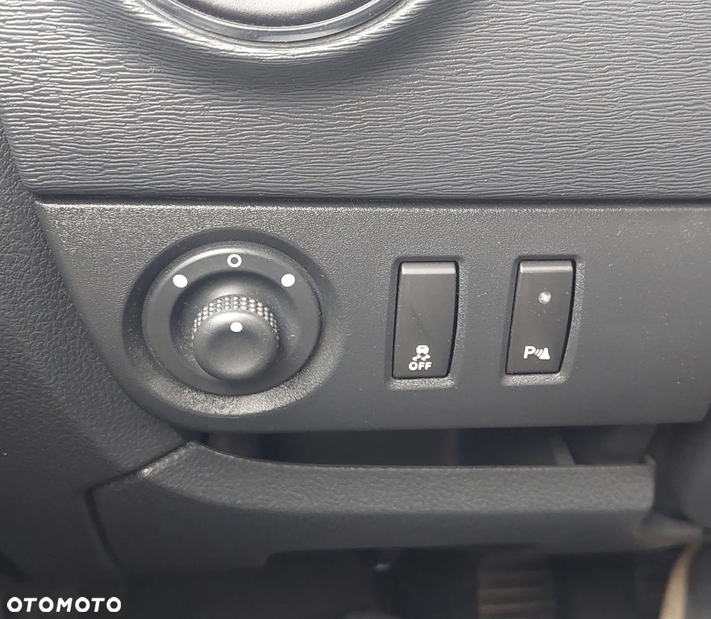 Dacia Lodgy 1.3 TCe Stepway S&S - 31