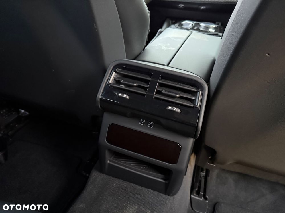 BMW i5 83.9kWh xDrive40 M Sport Edition - 23