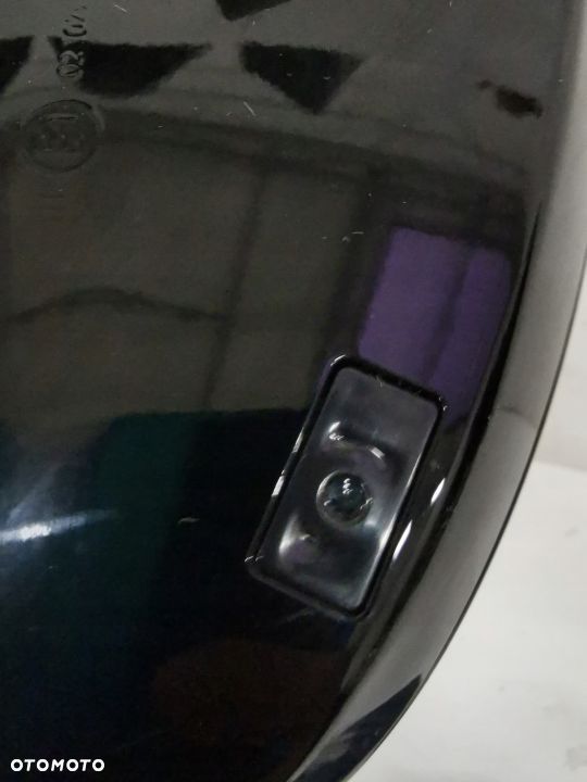 LUSTERKO MERCEDES SL LEWE A2318104500 20 PINOW - 3