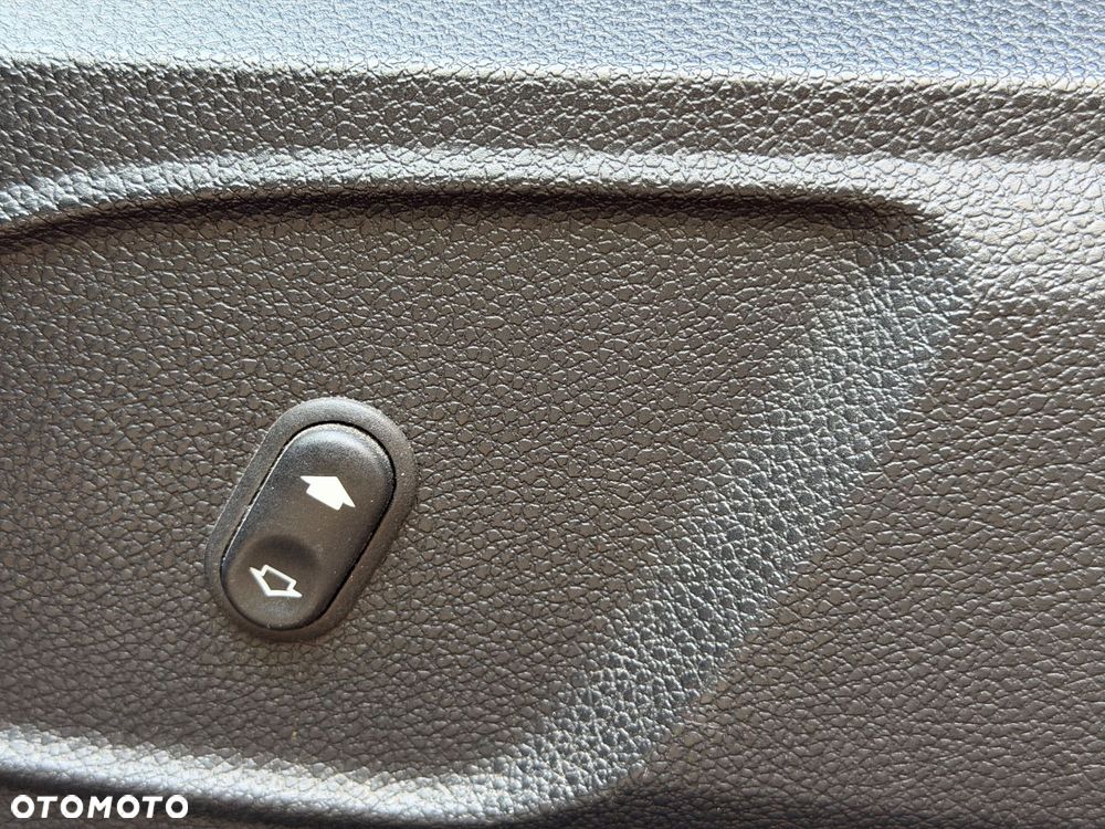 Ford Focus C-Max - 21