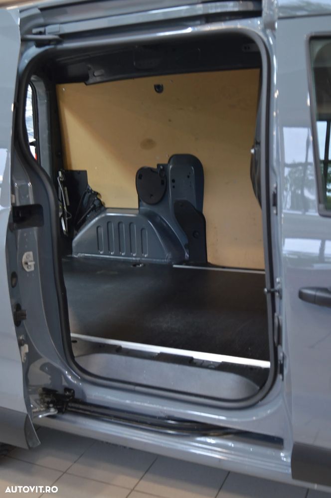 Renault Express - 28
