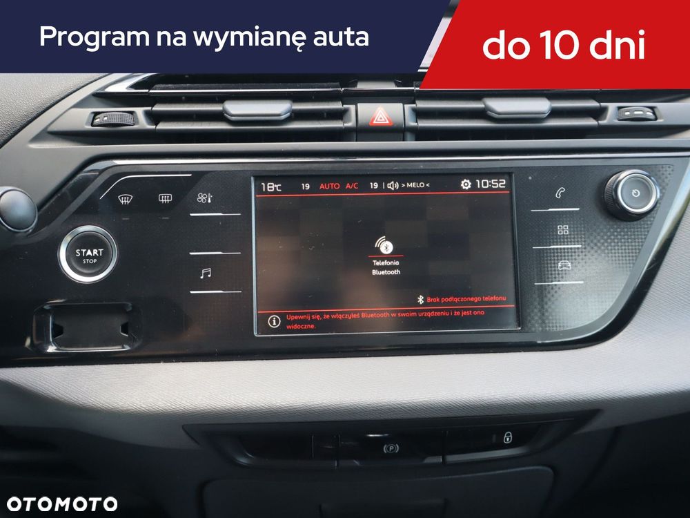 Citroën SpaceTourer - 14