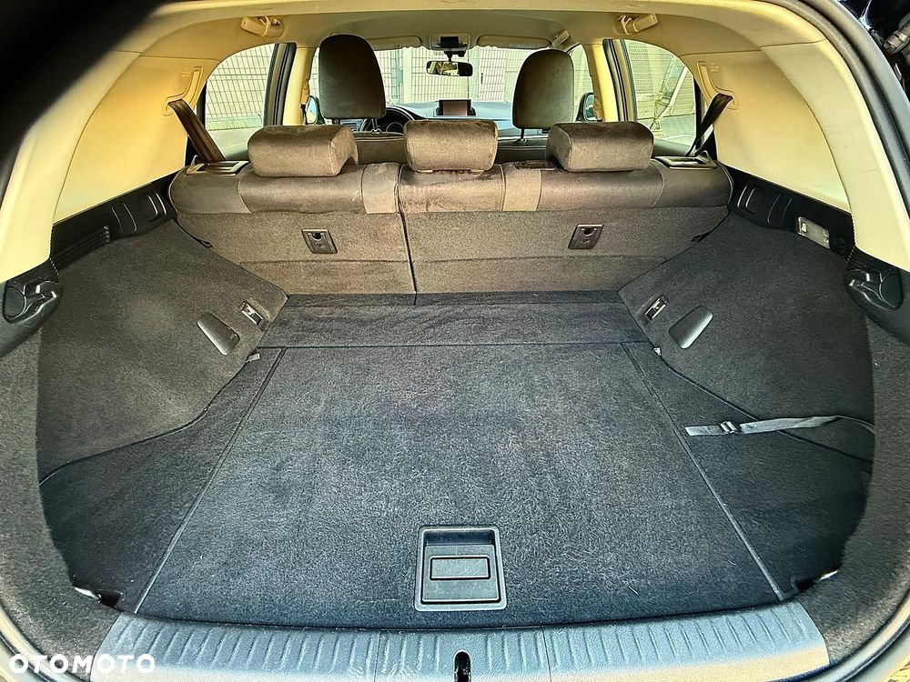 Lexus CT 200h Elegance - 21