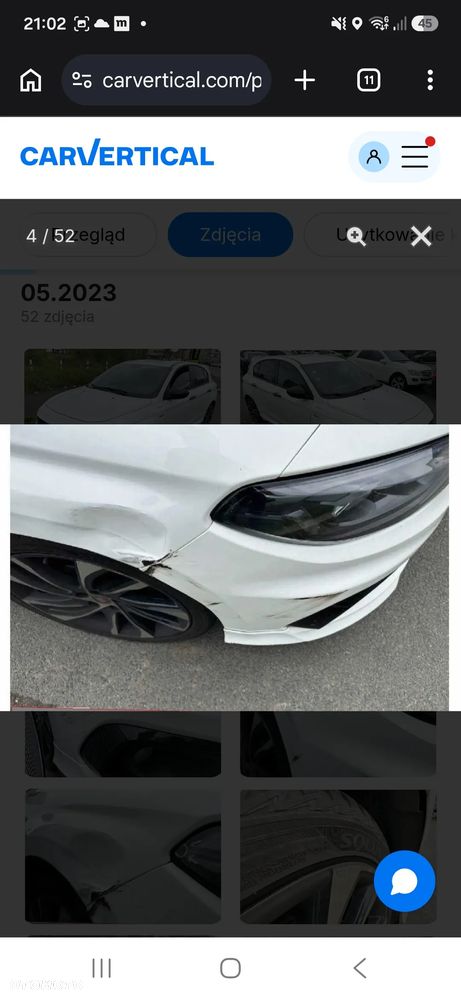 Fiat Tipo 1.4 T-Jet S-Design - 15