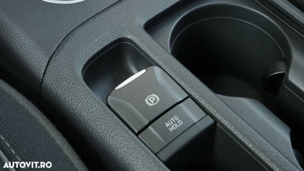 Hyundai i30 - 29