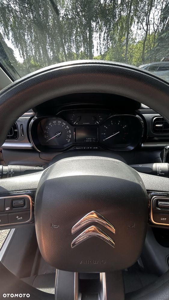 Citroën C3 - 2