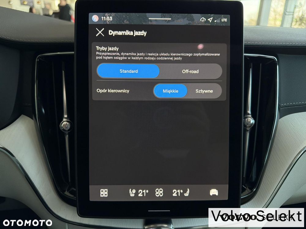 Volvo XC 60 - 23