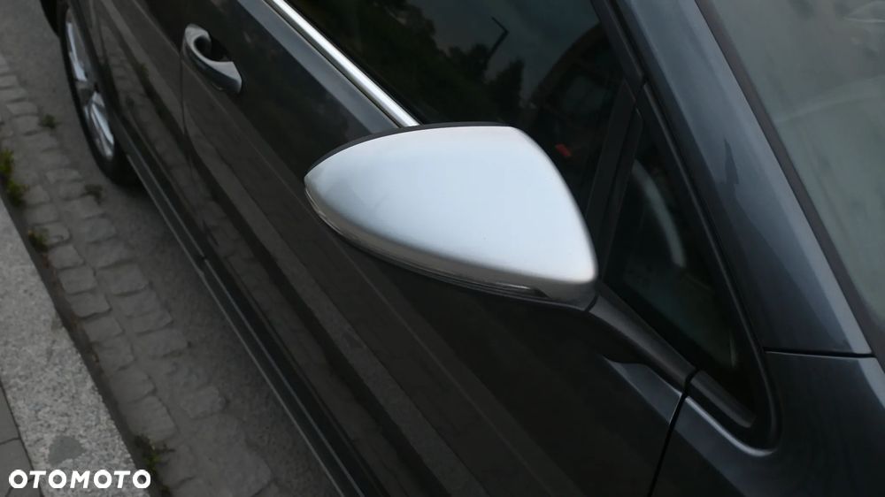 Volkswagen Golf Alltrack 2.0 TDI BMT 4Mot DSG - 14