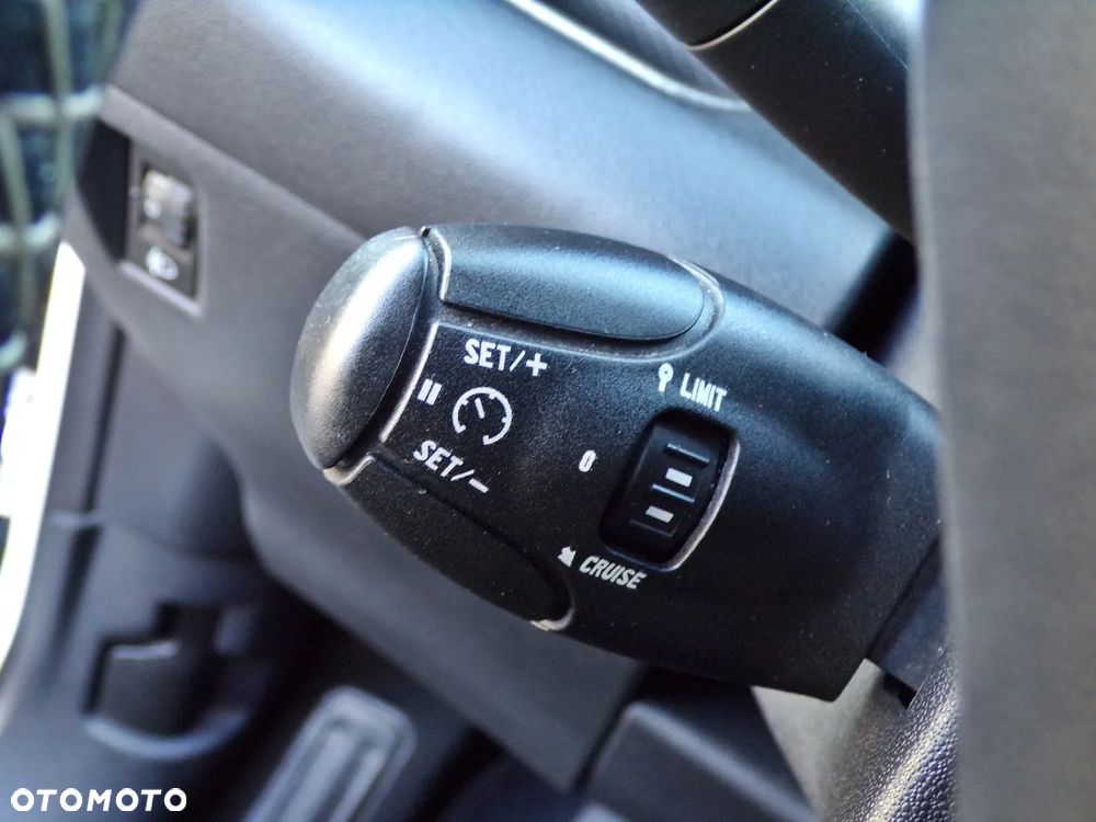 Citroën C3 Picasso HDi 110 FAP Exclusive - 21