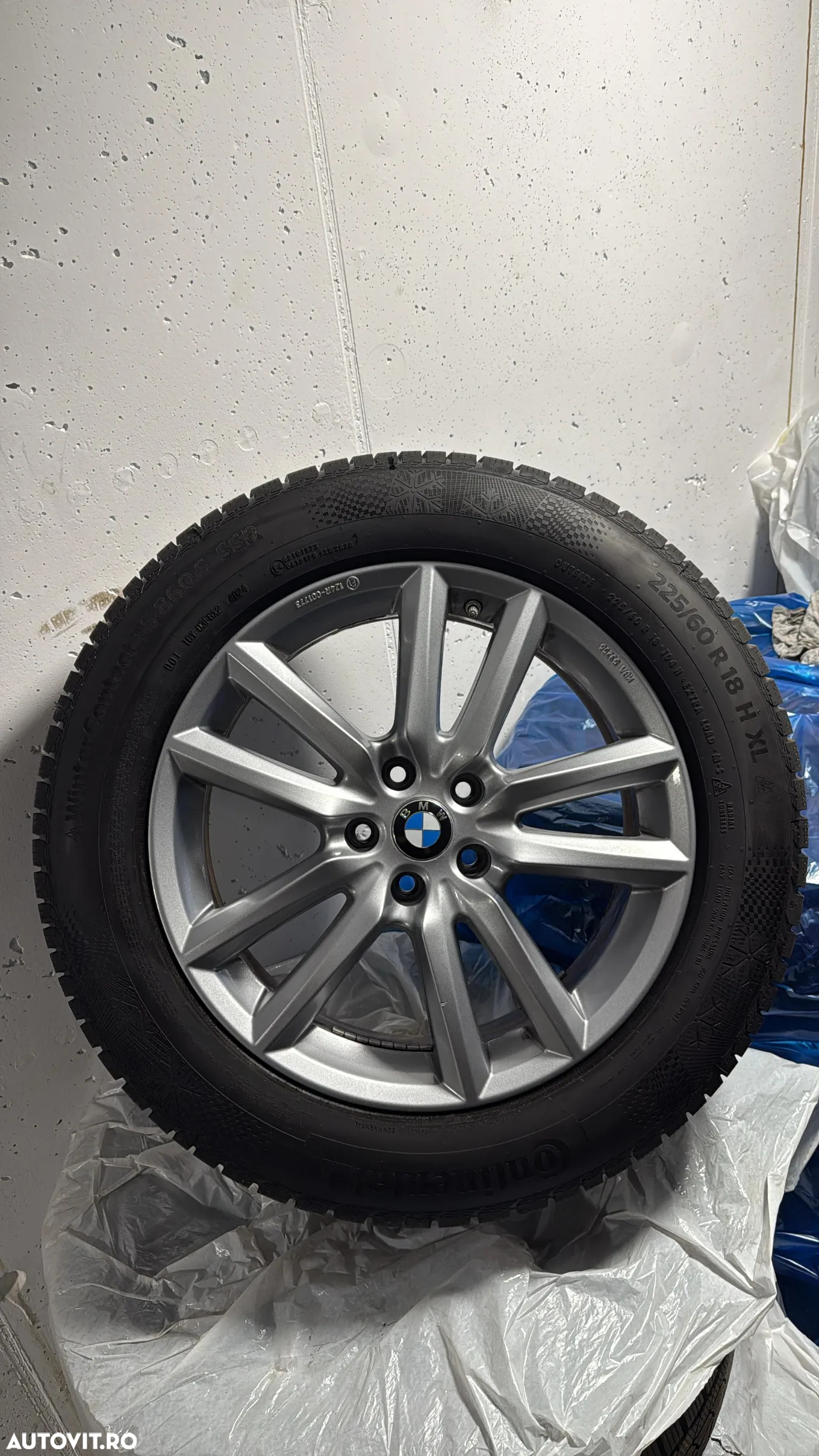 BMW X3 xDrive30e Aut. M Sport Edition - 39
