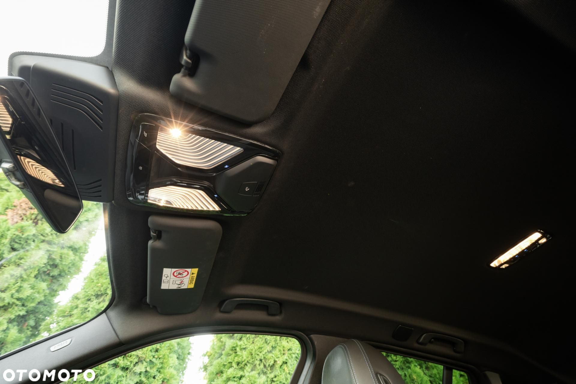 BMW X3 - 32
