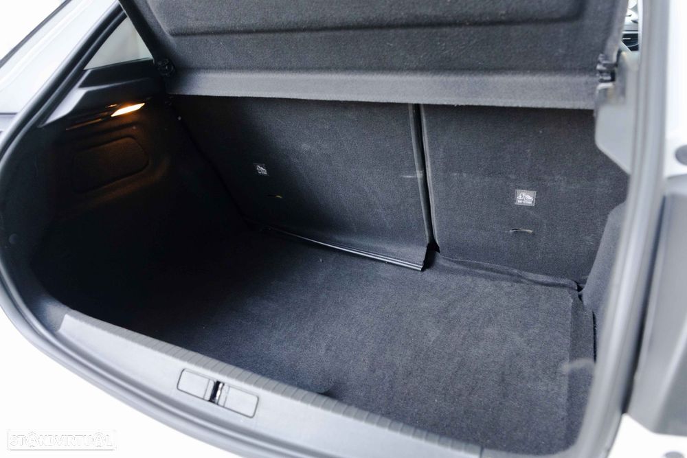 Opel Corsa 1.5 D Business - 17