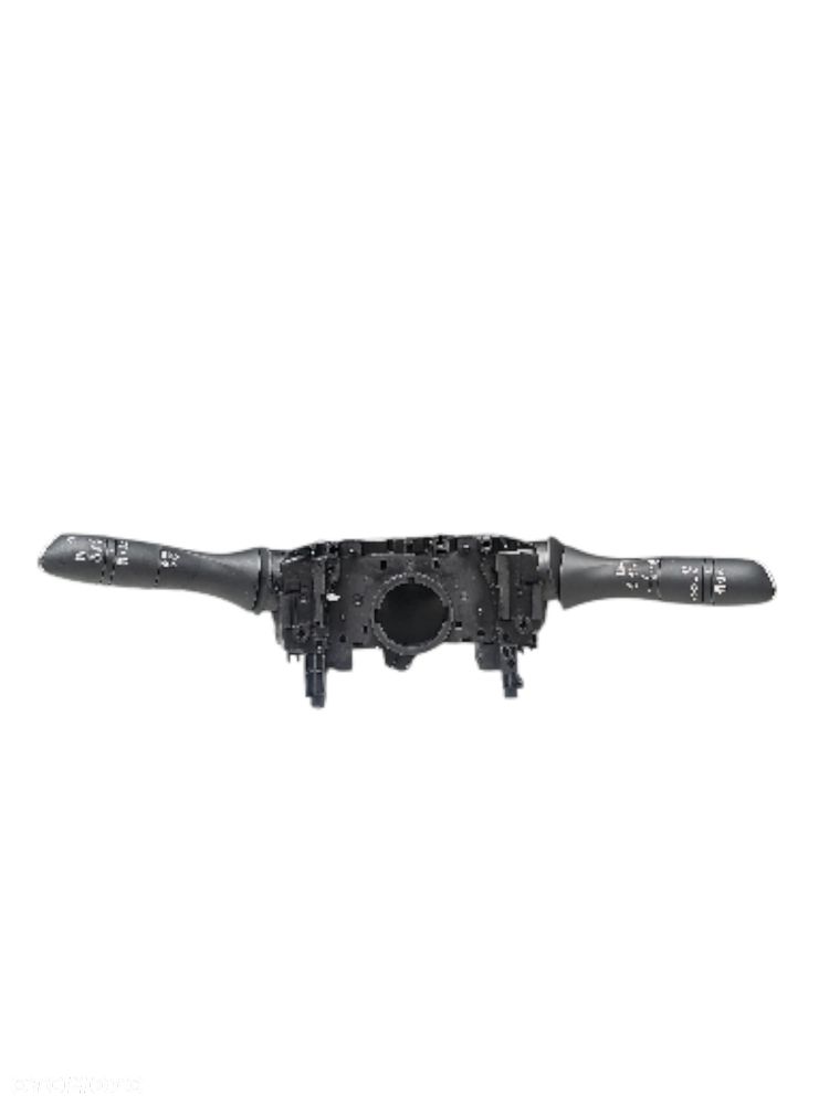 PRZEŁĄCZNIK ZESPOLONY 255676935R RENAULT OE - 1